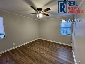 13601 Eagle Hawk Dr in Little Rock, AR - Building Photo - Building Photo