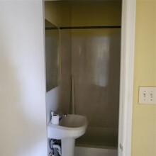 1005 E 35th St in Houston, TX - Building Photo - Building Photo