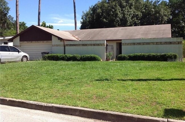 property at 6316 Cheryl St