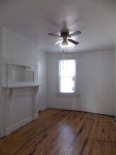 2823 St Paul St in Baltimore, MD - Building Photo - Building Photo