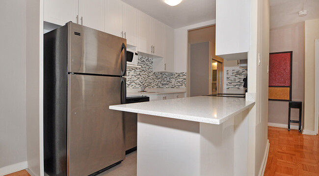 property at 70 Heath St W