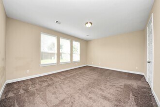 27419 Canyon Reach Dr in Katy, TX - Building Photo - Building Photo