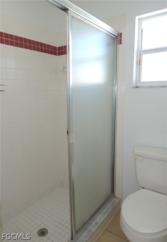 135 SE 29th St in Cape Coral, FL - Building Photo - Building Photo