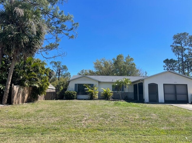 property at 276 Vilna St