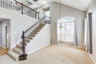 300 Parkhurst Ln in Allen, TX - Building Photo - Building Photo