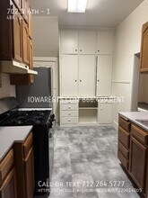 702 N 6th in Red Oak, IA - Building Photo - Building Photo