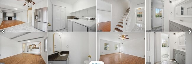 property at 6119 Lundy Pl