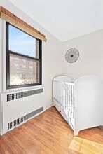 811 Cortelyou Rd in Brooklyn, NY - Building Photo - Building Photo
