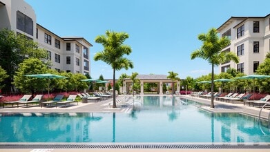 Cypress Ridge in Kissimmee, FL - Foto de edificio - Building Photo
