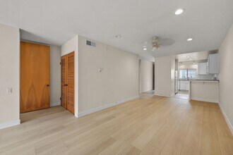 917 Torrance St in San Diego, CA - Building Photo - Building Photo