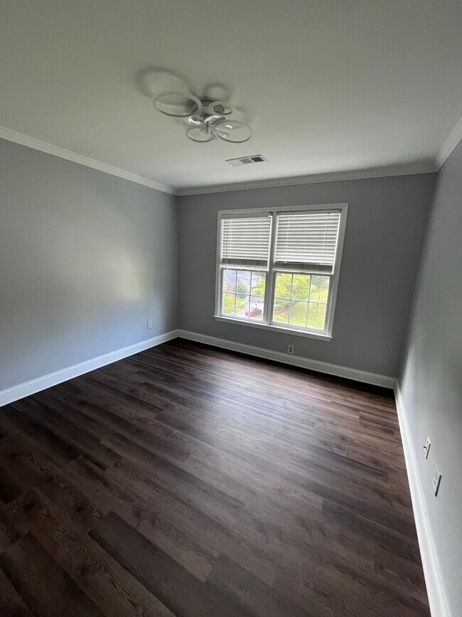 1920 Lee Patrick Dr in Dacula, GA - Building Photo - Building Photo