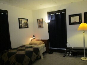 465 Medford St in Somerville, MA - Building Photo - Building Photo