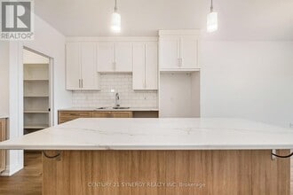 253 Argile St in Casselman, ON - Building Photo - Building Photo