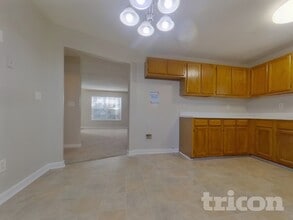 2901 Pavia Cir in Austell, GA - Building Photo - Building Photo