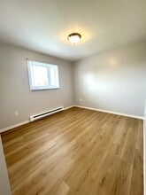 132 Old Pennywell Road in St John's, NL - Building Photo - Building Photo