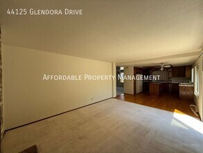 44125 Glendora Dr in Fremont, CA - Building Photo - Building Photo