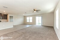 2575 Beachview Dr in Jacksonville, FL - Foto de edificio - Building Photo