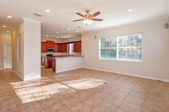 12134 Still Meadow Dr in Clermont, FL - Building Photo - Building Photo