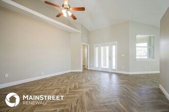 906 Cortez Ave in Lehigh Acres, FL - Building Photo - Building Photo