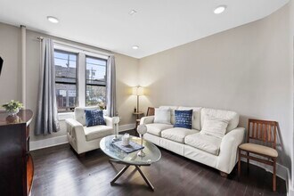 6414 Park Ave in West New York, NJ - Building Photo - Building Photo