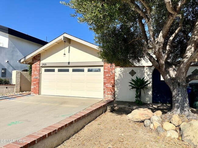 2920 Sailor Ave in Ventura, CA - Building Photo - Building Photo