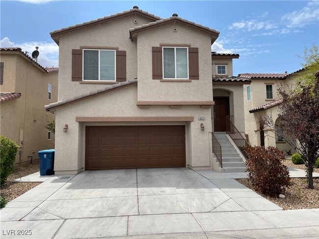10973 Sardinia Sands Dr