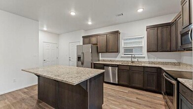 785 Rupple Rd in Fayetteville, AR - Building Photo - Building Photo