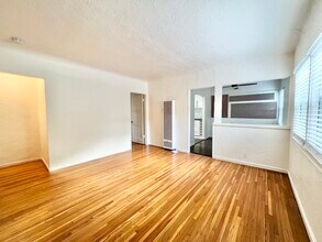 2609 14th St in Santa Monica, CA - Building Photo - Building Photo
