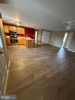 2407 Saratoga Ave in Lansdowne, MD - Building Photo