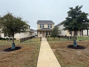 953 Lone Peak Wy in Dripping Springs, TX - Building Photo - Building Photo