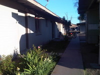 1816 E Oak St in Phoenix, AZ - Building Photo - Building Photo