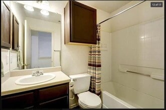 11900 Lima Dr in Manor, TX - Building Photo - Building Photo