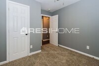 7124 Babbling Brook Dr photo'