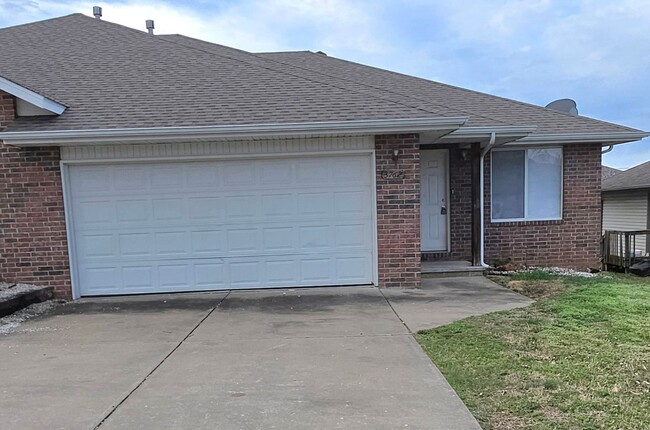 property at 3760-3762 W Brook Ct