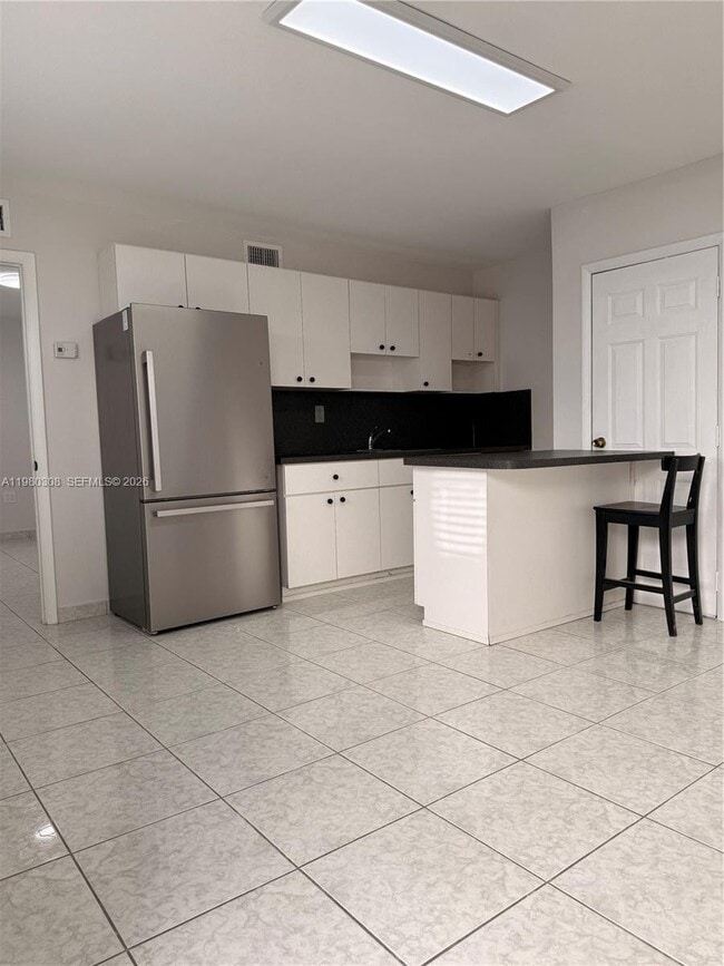 property at 3666 SW 24th Ter