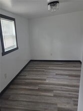 6023 Williams Rd in Norcross, GA - Building Photo - Building Photo