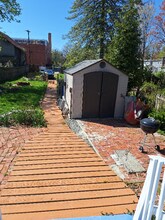 59 7th St in Salem, NJ - Building Photo - Building Photo