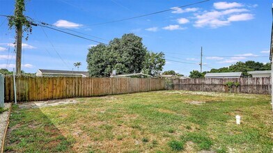 6408 Grant Ct in Hollywood, FL - Building Photo - Building Photo