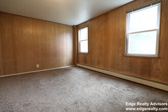 26 Shepard St in Boston, MA - Building Photo - Building Photo