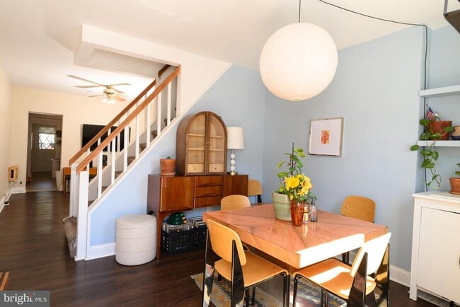 property at 250 E 6th Ave