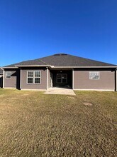 4062 McKenzie Ln in Valdosta, GA - Building Photo - Building Photo