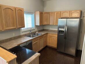 2867 Sheffield Dr in Missoula, MT - Foto de edificio - Building Photo