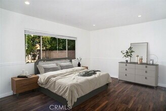 16851 Germain St in Los Angeles, CA - Building Photo - Building Photo