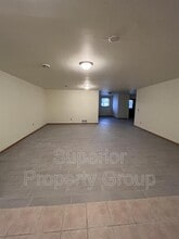 150 S River St in Lowell, WI - Building Photo - Building Photo