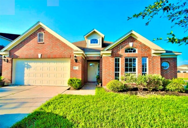 property at 9935 Wing St