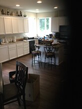 19122 76th Ave Ct E in Puyallup, WA - Building Photo - Building Photo