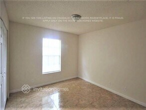 328 NW 5th Ave in Delray Beach, FL - Building Photo - Building Photo