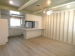 16549 Sugargrove Dr in Whittier, CA - Building Photo - Building Photo
