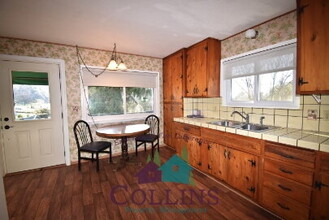 16281 Hillaire Rd in Rough And Ready, CA - Building Photo - Building Photo
