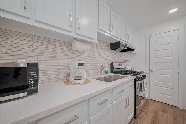 property at 6725 Avenue K